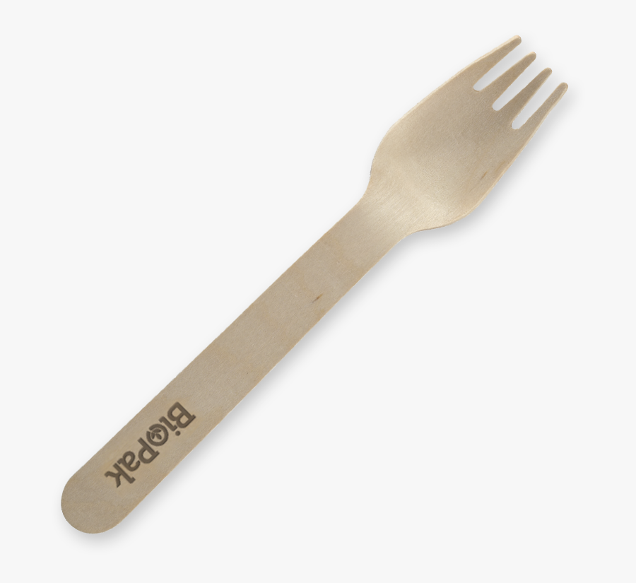 Biopak, Transparent Clipart