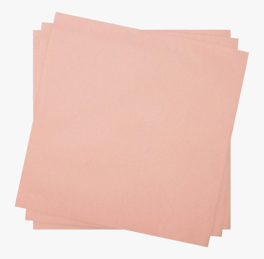 54618 - Background Png Paper Transparent, Transparent Clipart