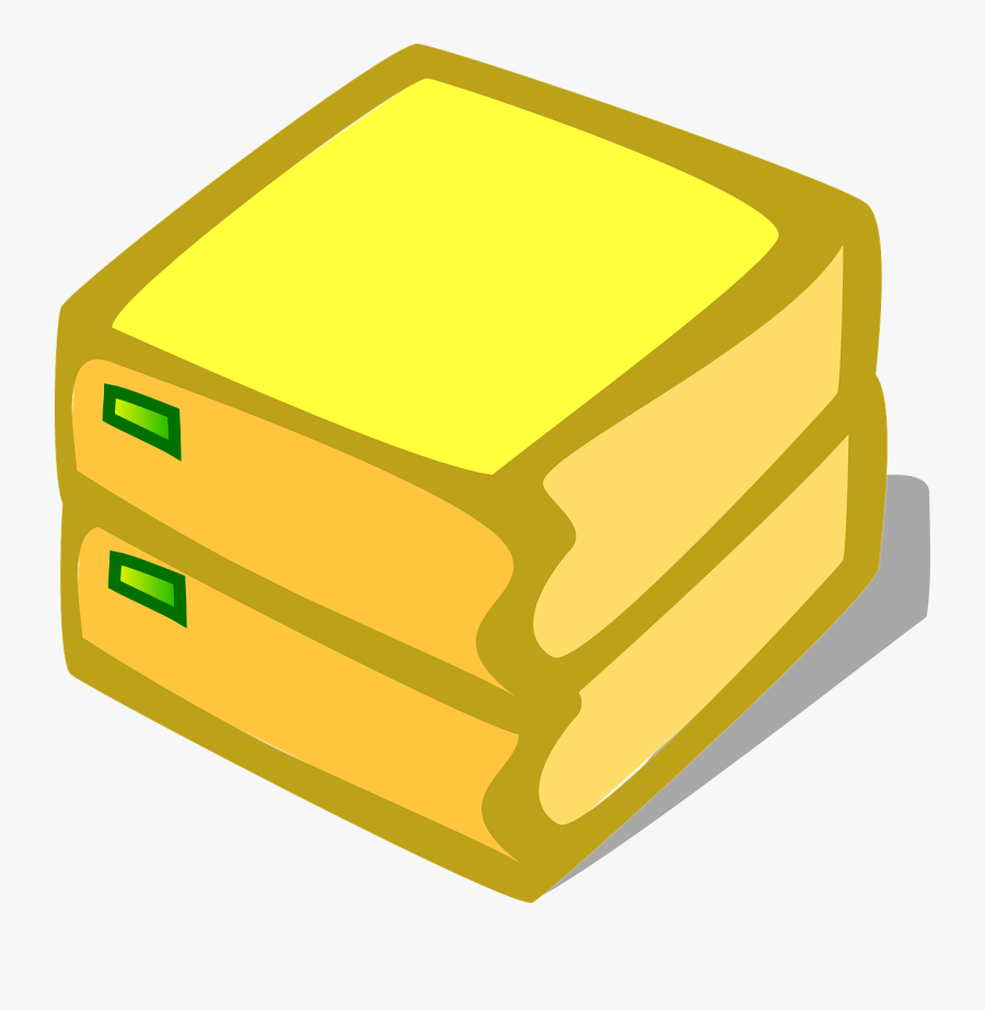 Vector Graphics, Transparent Clipart