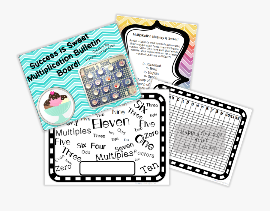 Clip Art, Transparent Clipart
