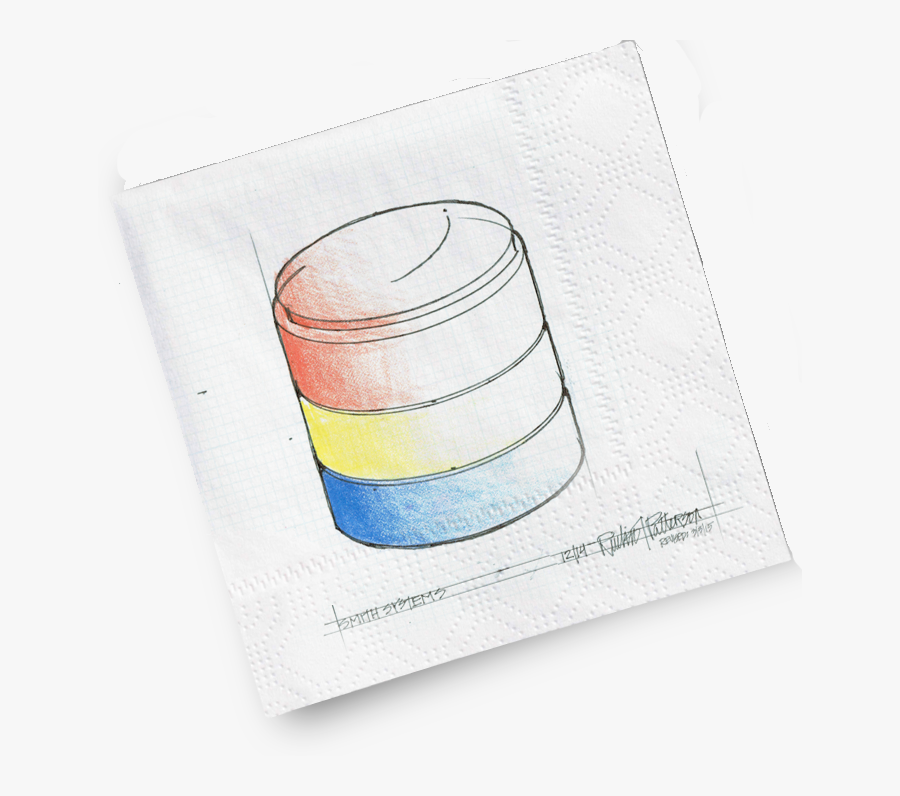 Sketch, Transparent Clipart