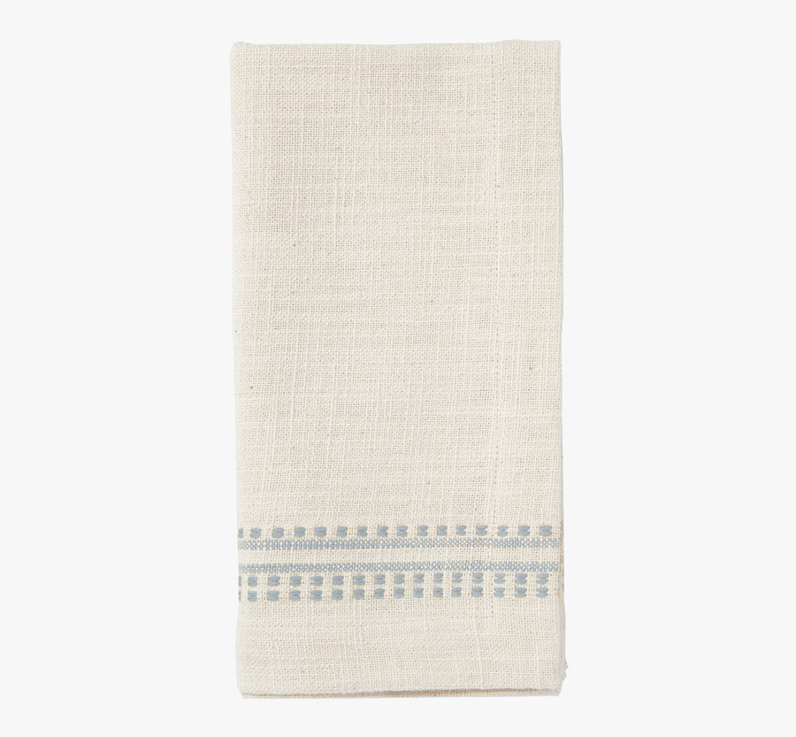 Napkin Transparent Png - Paper, Transparent Clipart