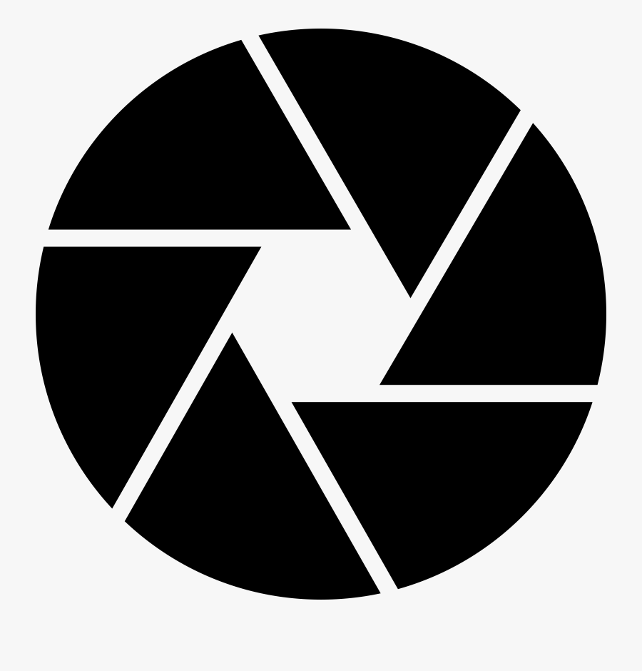 Dish Clipart Dining Plate - Vk Icon, Transparent Clipart