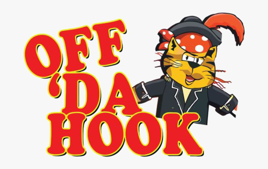 Luncheon Clipart Soul Food Plate Illustration Free Transparent