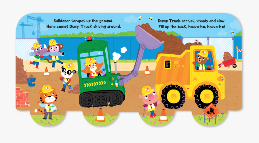 Cartoon, Transparent Clipart