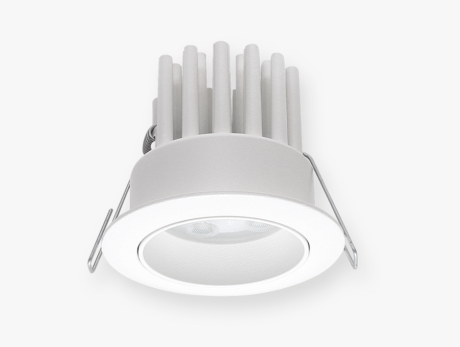 Ceiling, Transparent Clipart