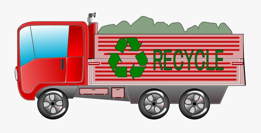 Car,land Vehicle,commercial Vehicle - Mini Truck Clipart, Transparent Clipart