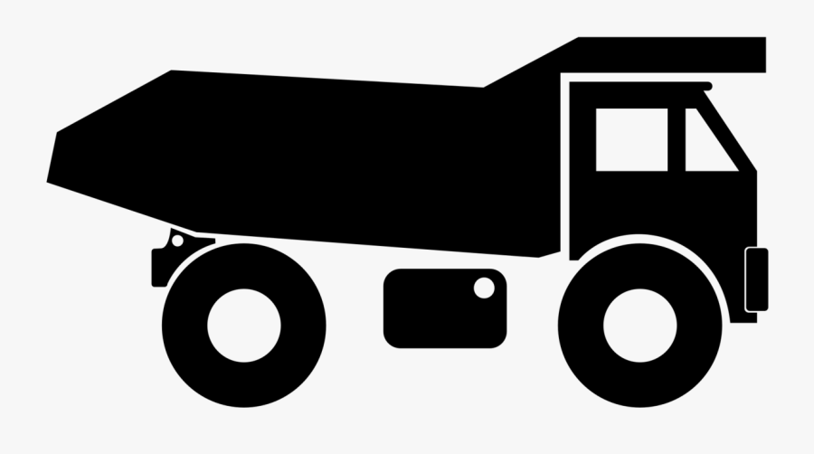 Download For Free At Icons8 Truck Icon - Dump Truck Icon Png is a free tran...