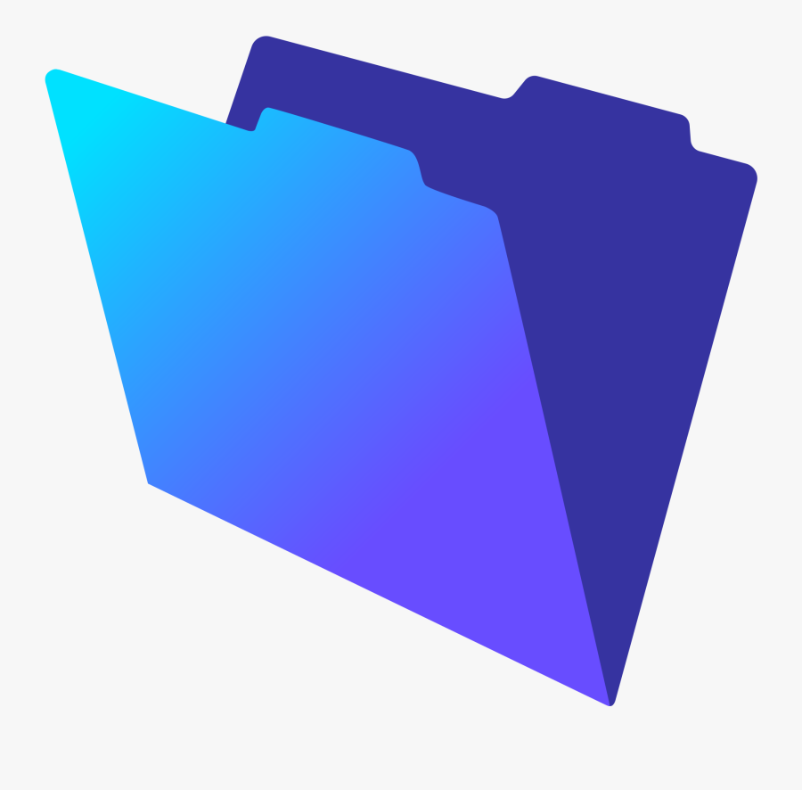 Excelisys Filemaker Developer - Filemaker 16, Transparent Clipart