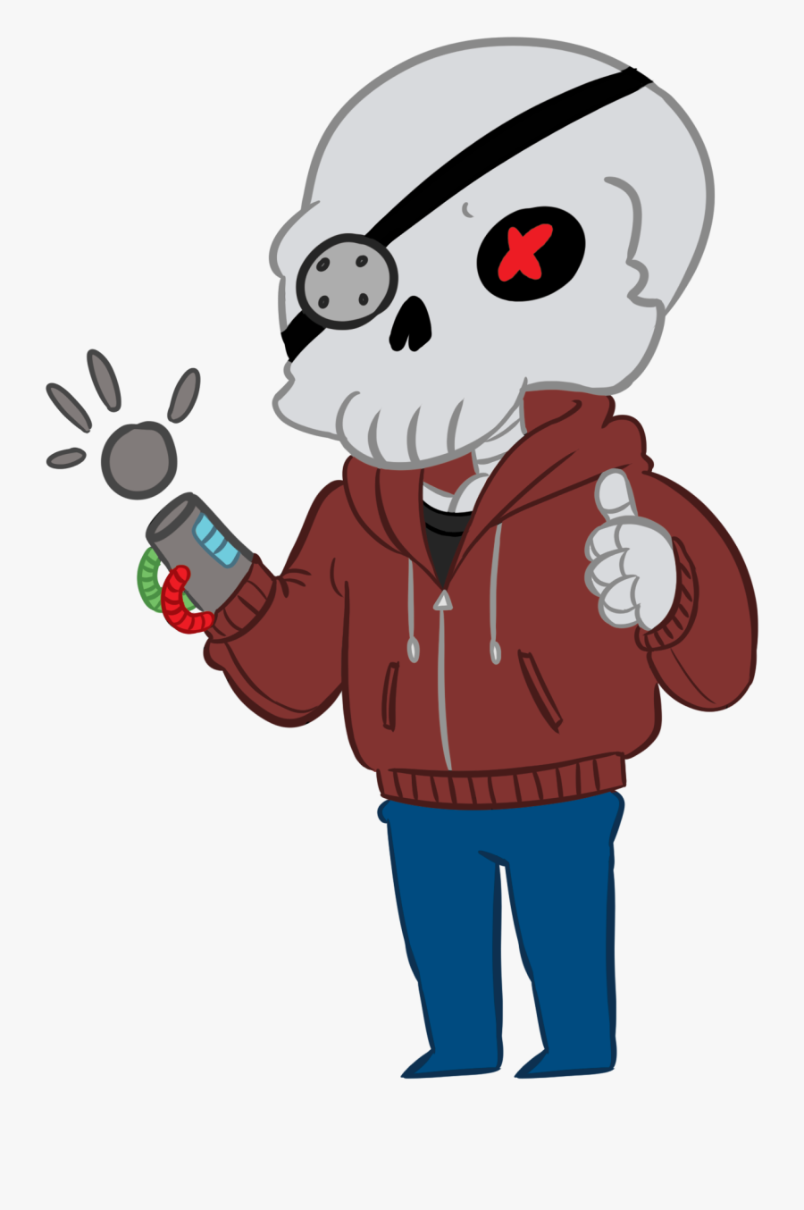 Colegiul National Octavian Goga Marghita Clipart ,, Transparent Clipart