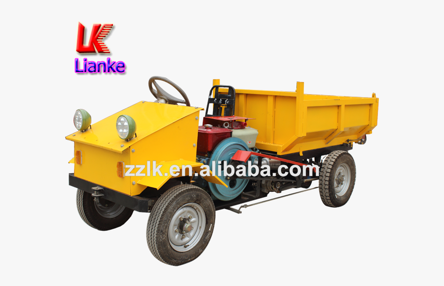 Transparent Loading Wheel Png - All Pakistani Hino Truck, Transparent Clipart