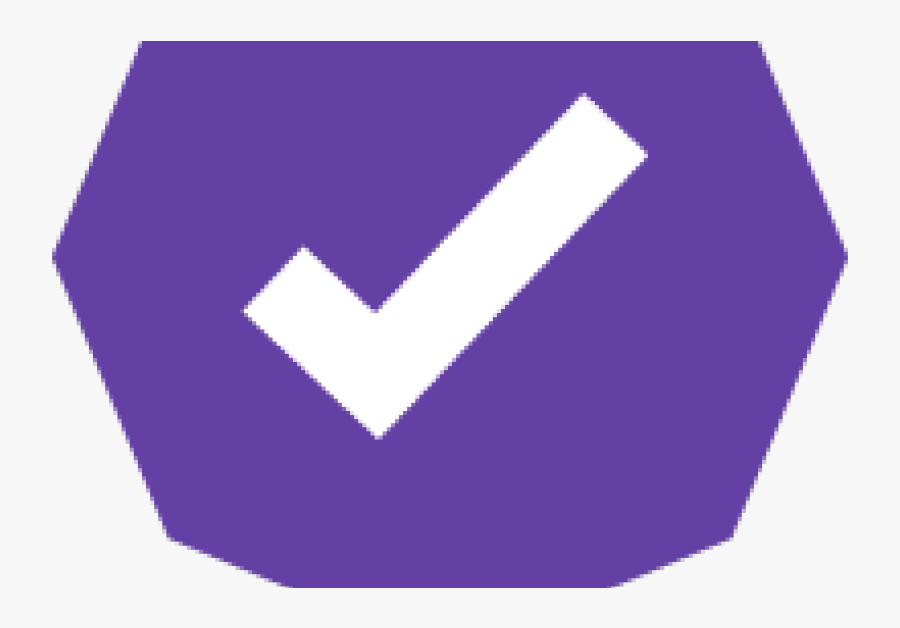 Streamers Clipart Star Streamer, Transparent Clipart