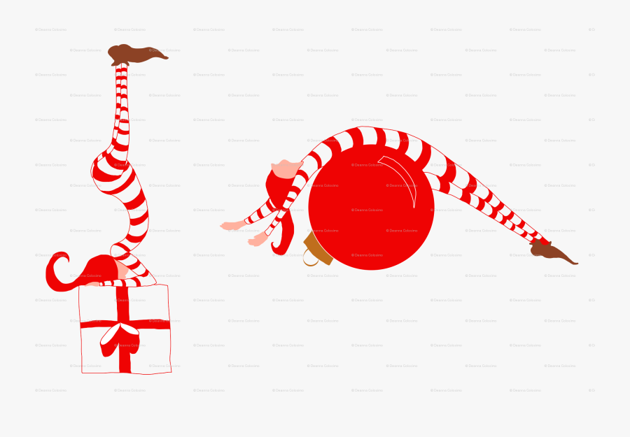 Illustration, Transparent Clipart