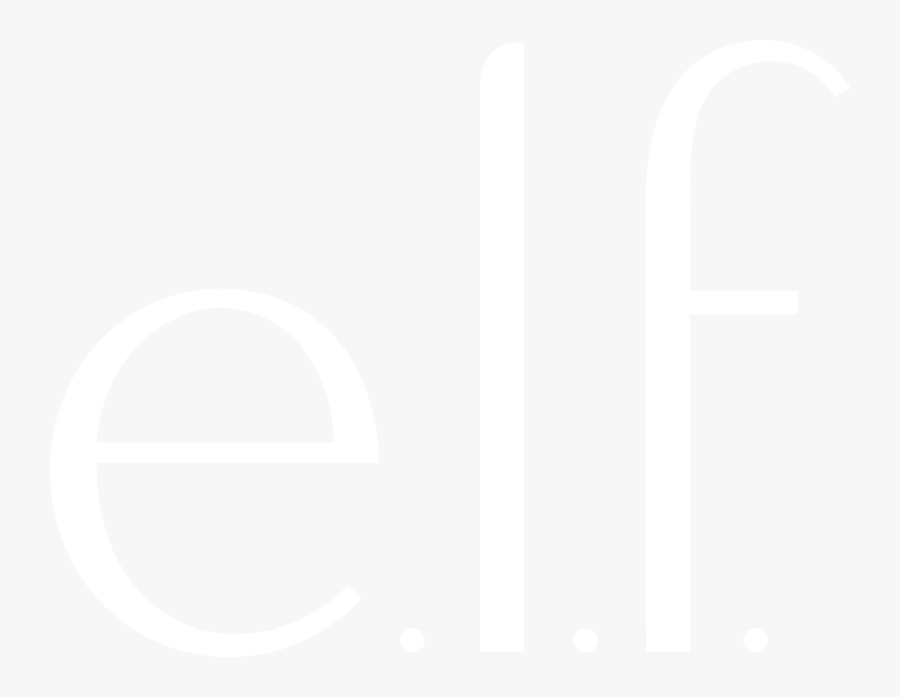 Johns Hopkins Logo White, Transparent Clipart