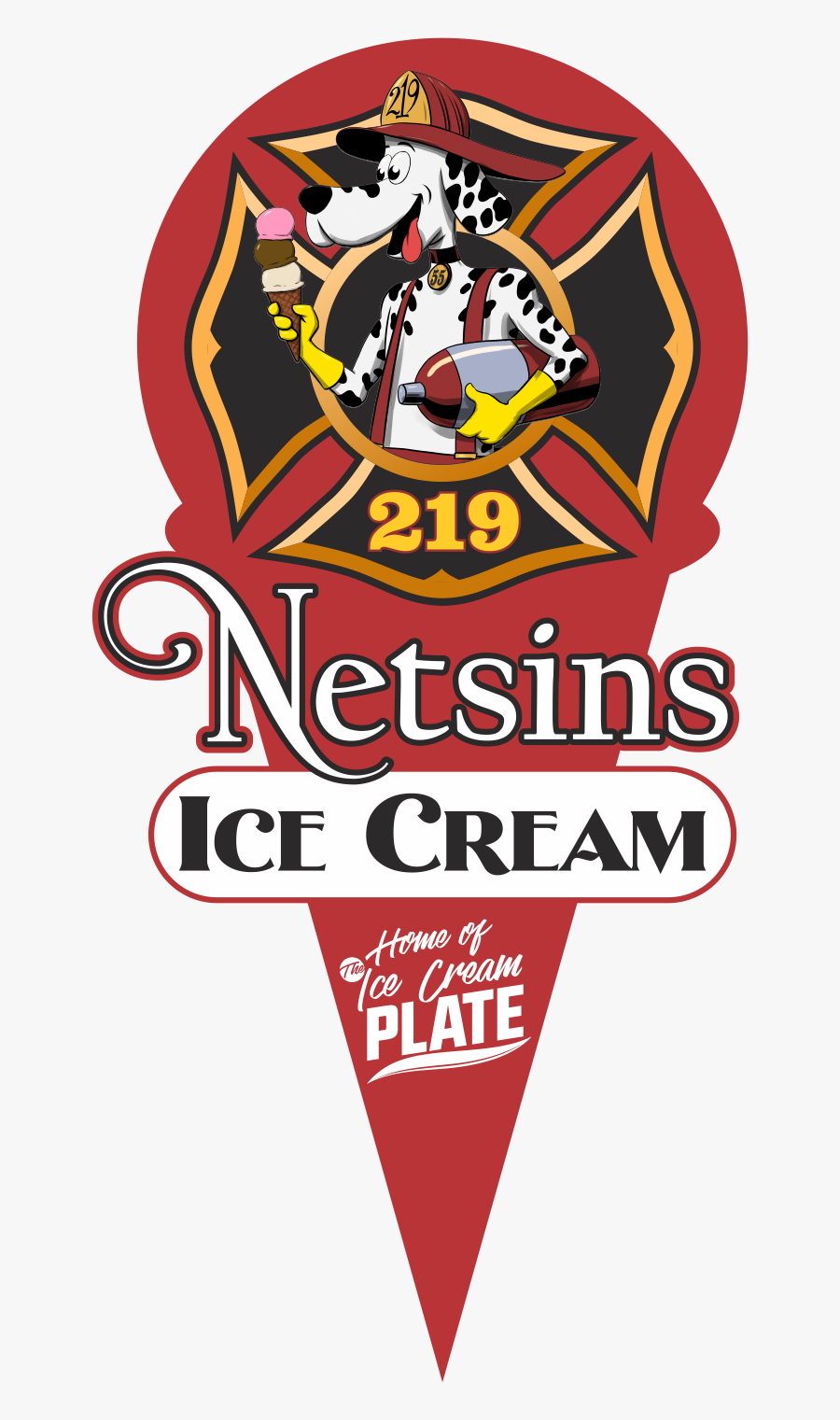 Poster, Transparent Clipart