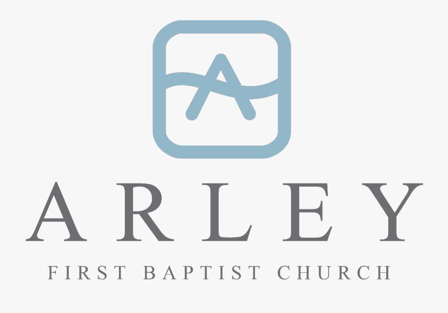 Transparent Ice Cream Truck Clipart - Gural, Transparent Clipart