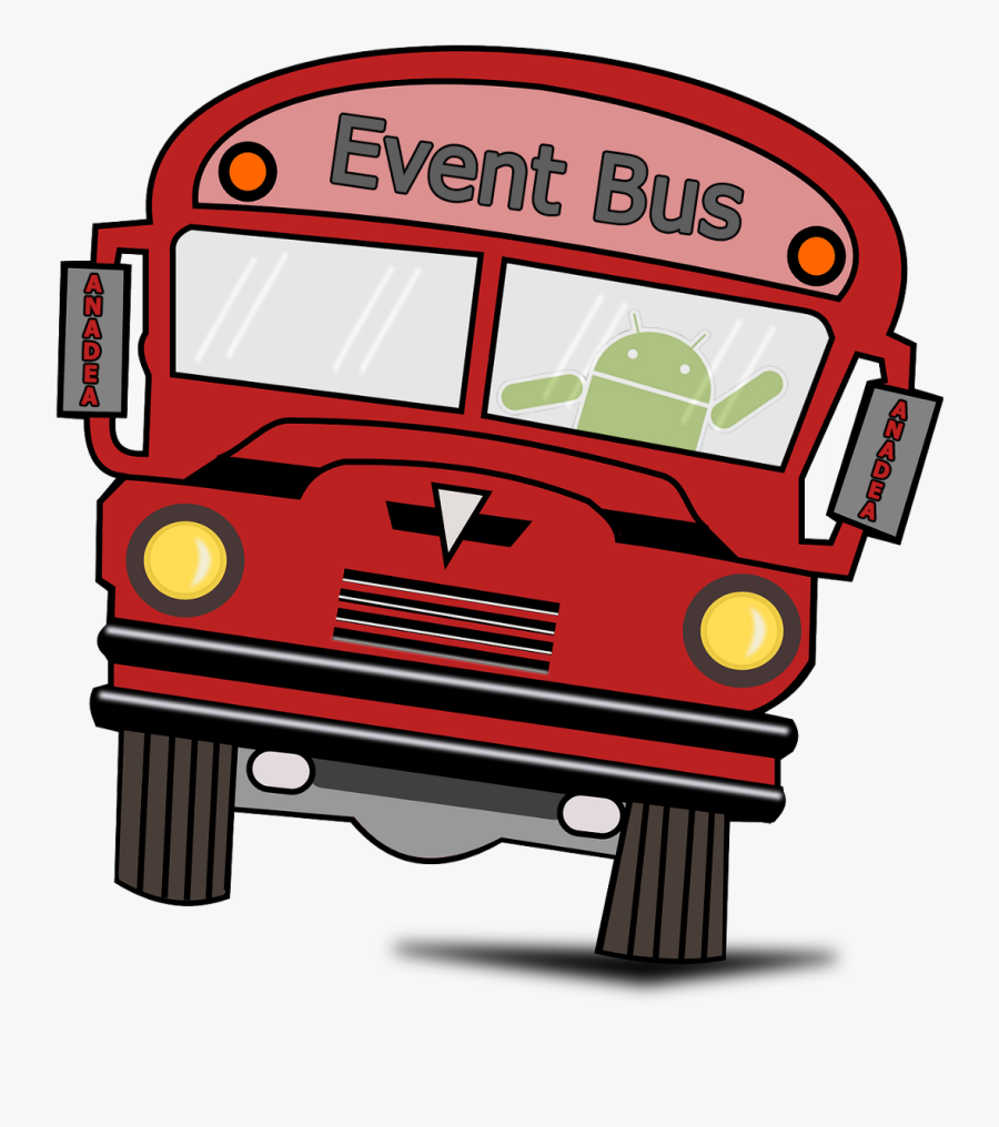 World"s Best Bus Driver, Bag, Tote, Bespoke Tote Bag - Bus Clipart, Transparent Clipart