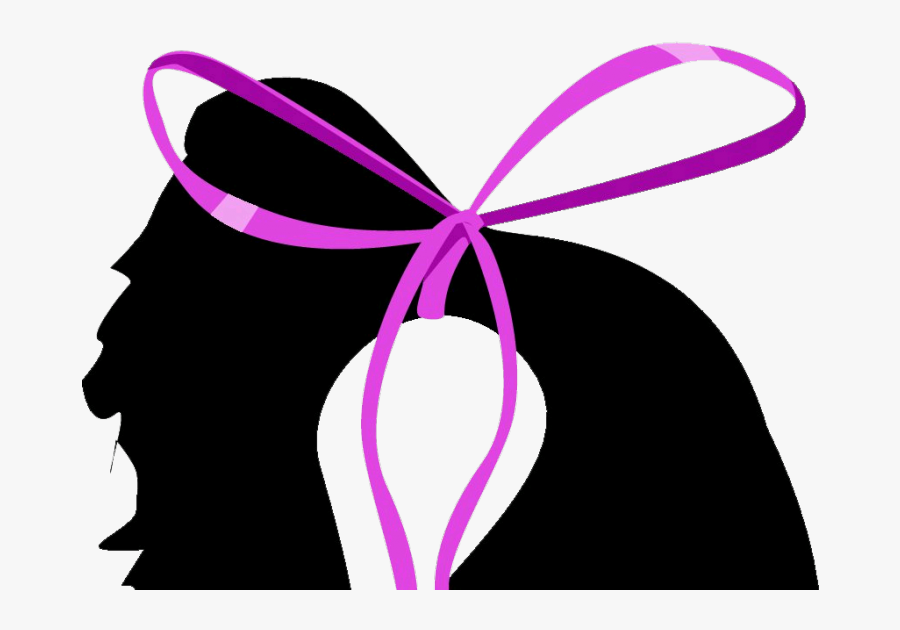 Streamers Clipart Blower, Transparent Clipart