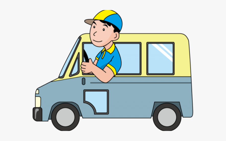 Free Clipart On Dumielauxepices - Driver Clipart, Transparent Clipart