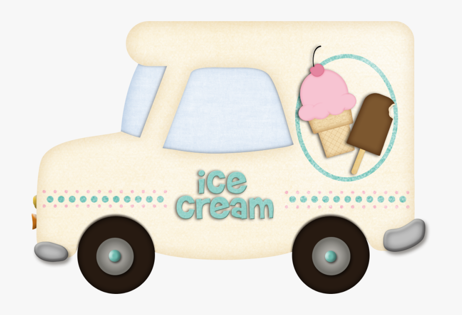 Birthday Cake, Transparent Clipart