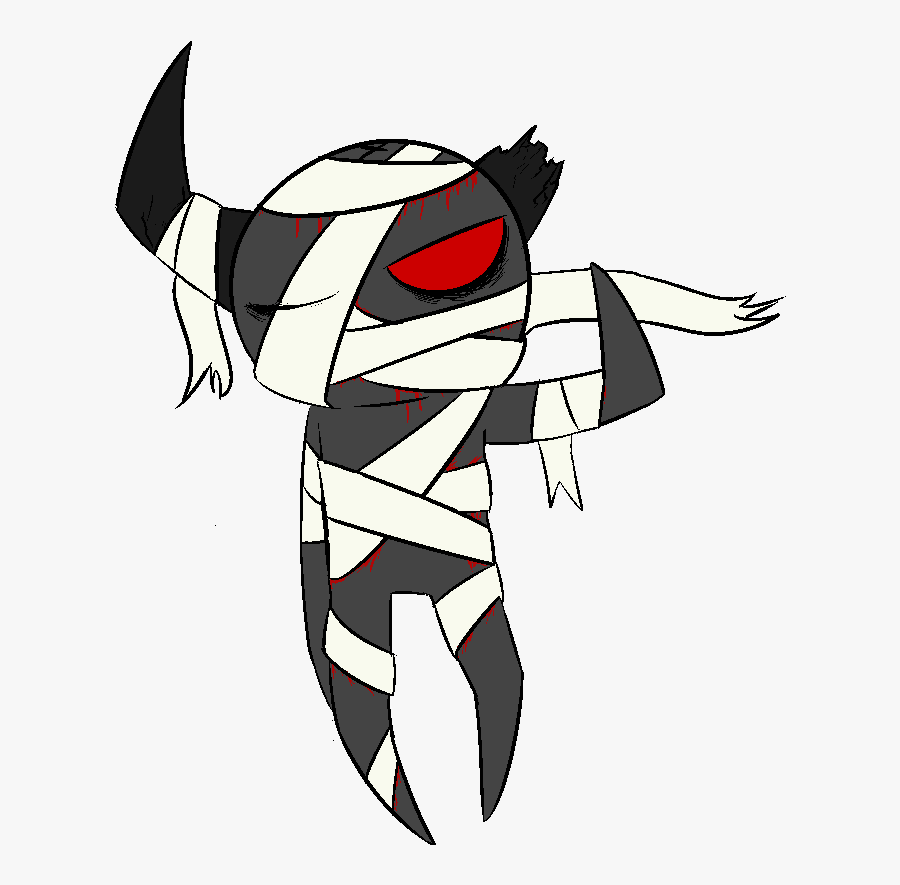 Cartoon Clipart , Png Download - Cartoon, Transparent Clipart