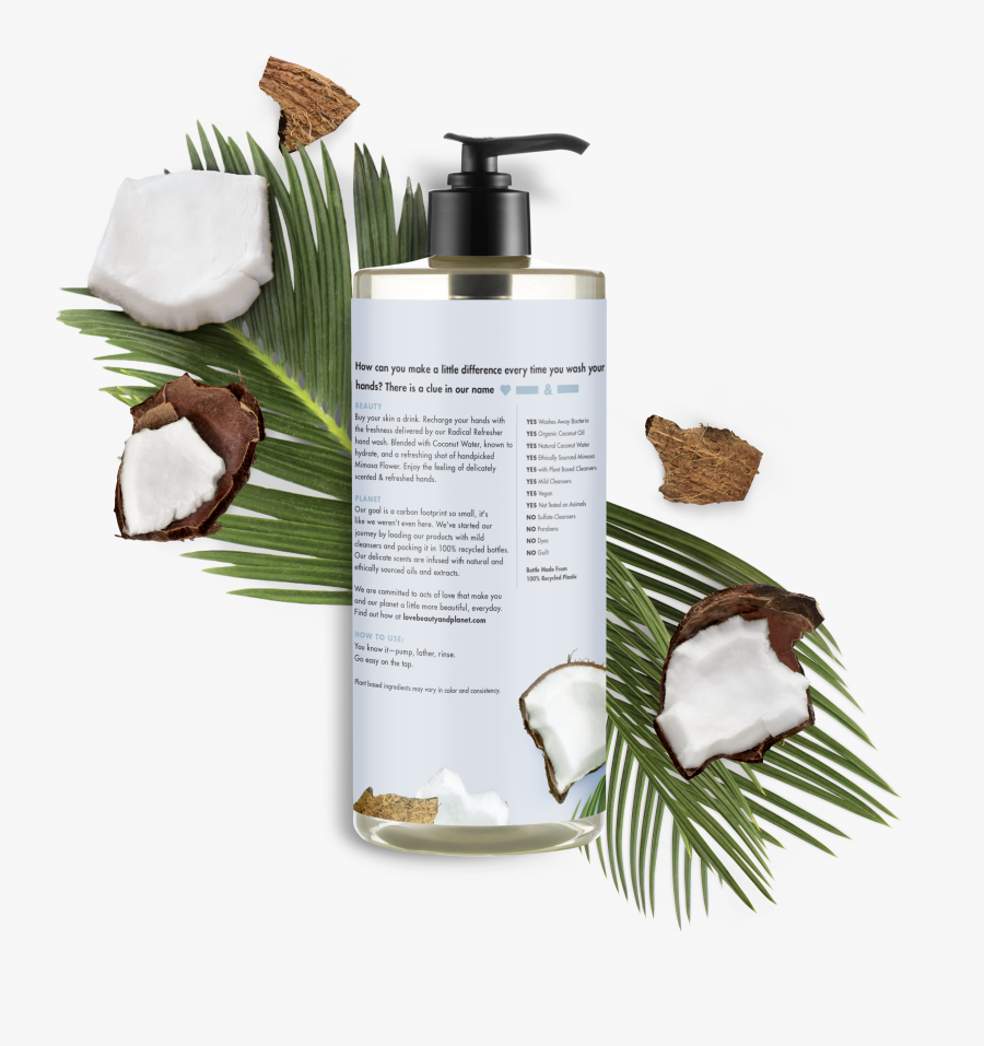 Transparent Soap Png, Transparent Clipart