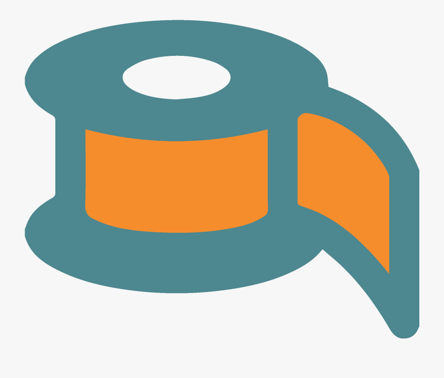 Wound Care Cliparts, Transparent Clipart