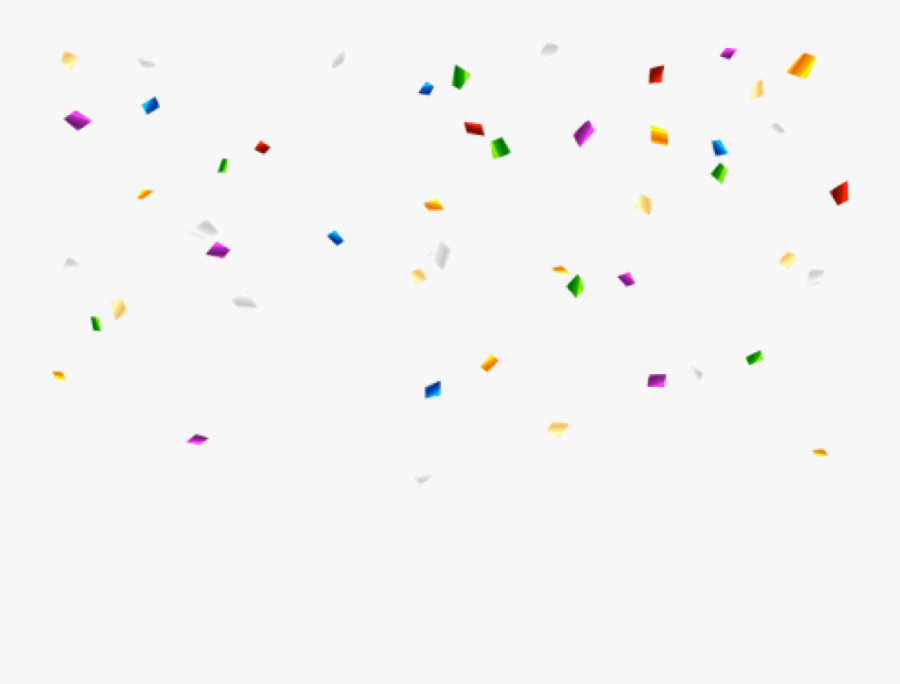 Transparent Clip Art Border - Art, Transparent Clipart