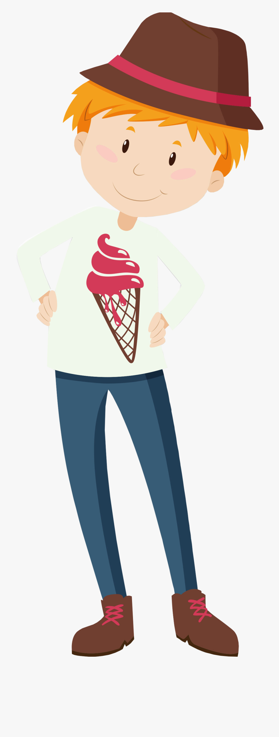 Tall And Short Objects, Transparent Clipart