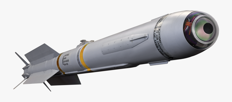 Missile Png Clipart - Missile Png, Transparent Clipart