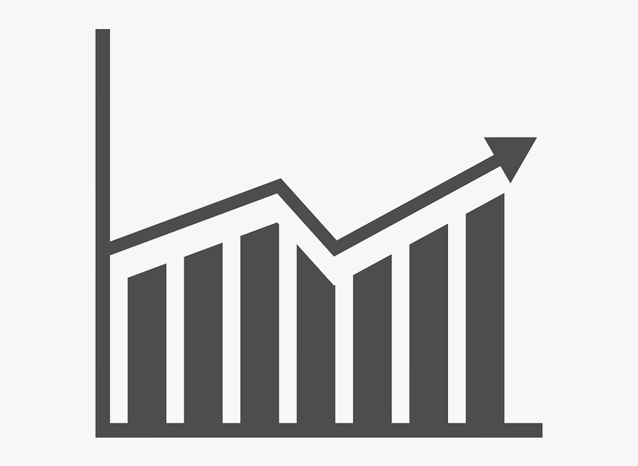 Ninja Streamer Png Banner Transparent - Icone Productivité, Transparent Clipart