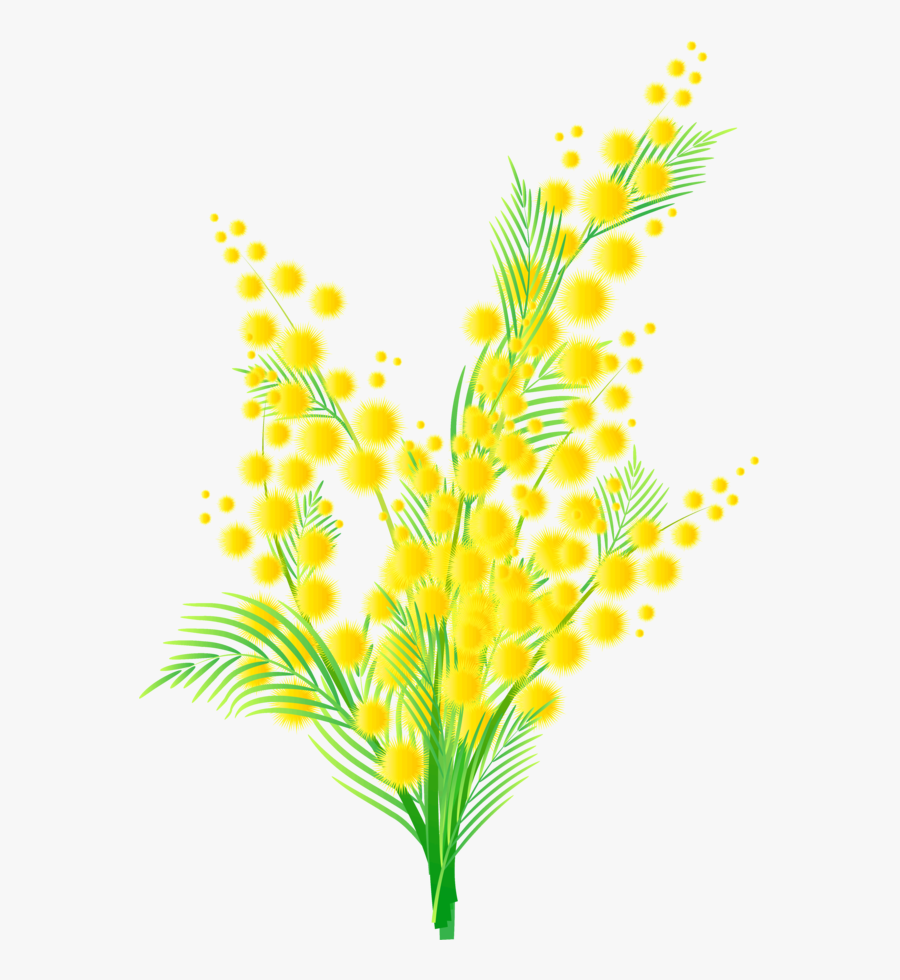 Illustration, Transparent Clipart