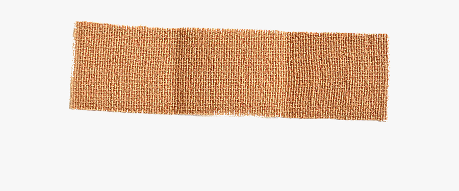 Bandage Png - Bracelet, Transparent Clipart