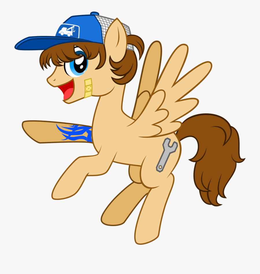 Creytor, Bandage, Cap, Ellis, Hat, Left 4 Dead, Left - Ellis Kiss Left 4 Dead 2 Beta Nick, Transparent Clipart