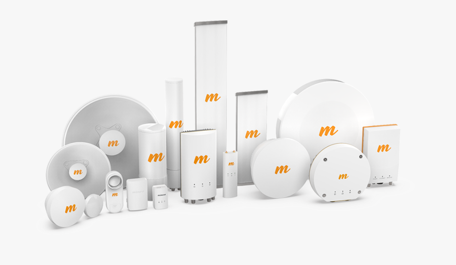 Transparent Mimosa Png - Mimosa Network, Transparent Clipart