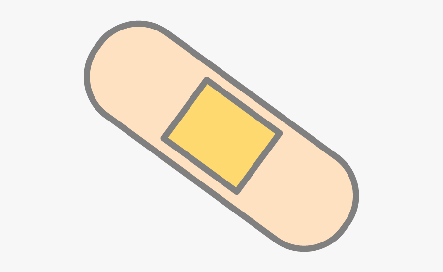 Illustration, Transparent Clipart