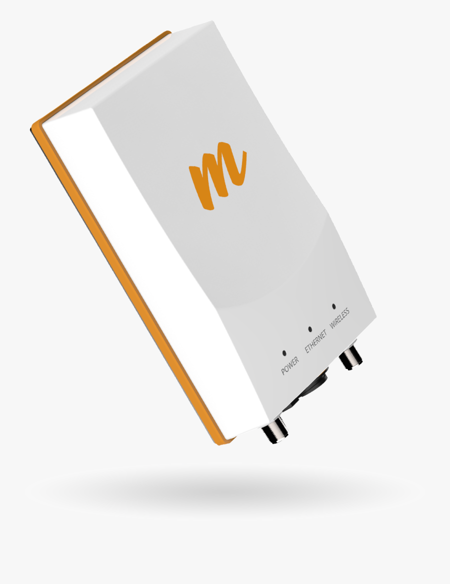 Mimosa Bc5, Transparent Clipart
