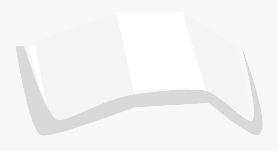 Angle,brand,black And White - Iron, Transparent Clipart