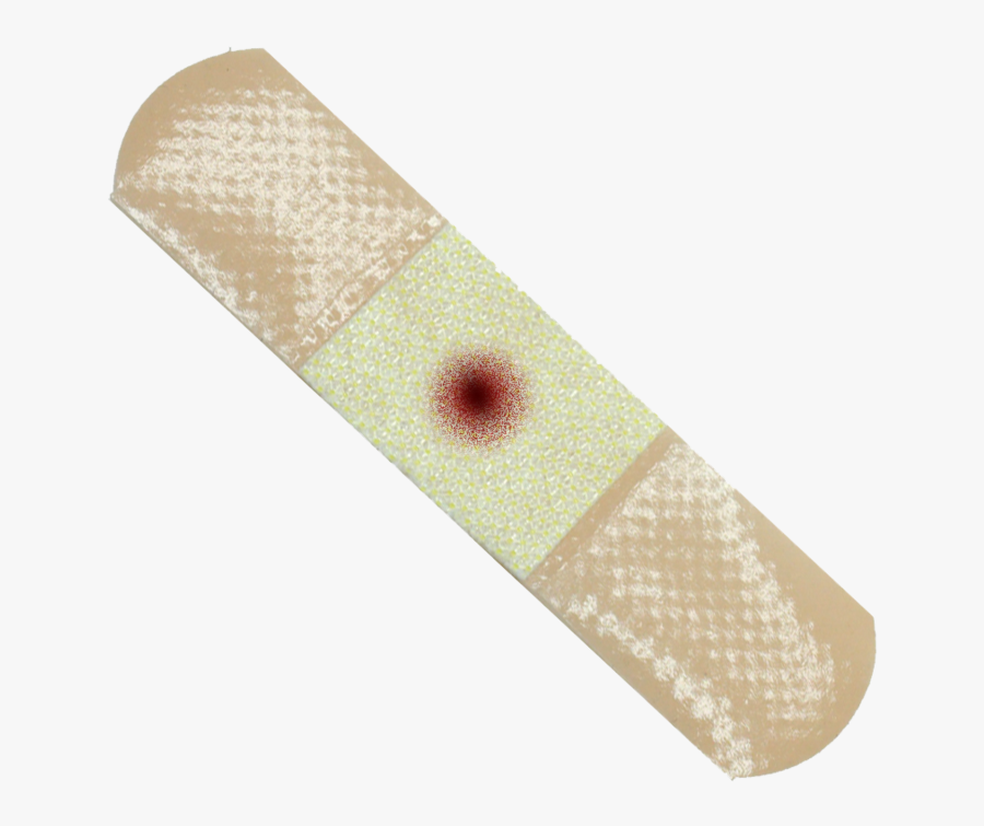 77372 - Patchwork, Transparent Clipart