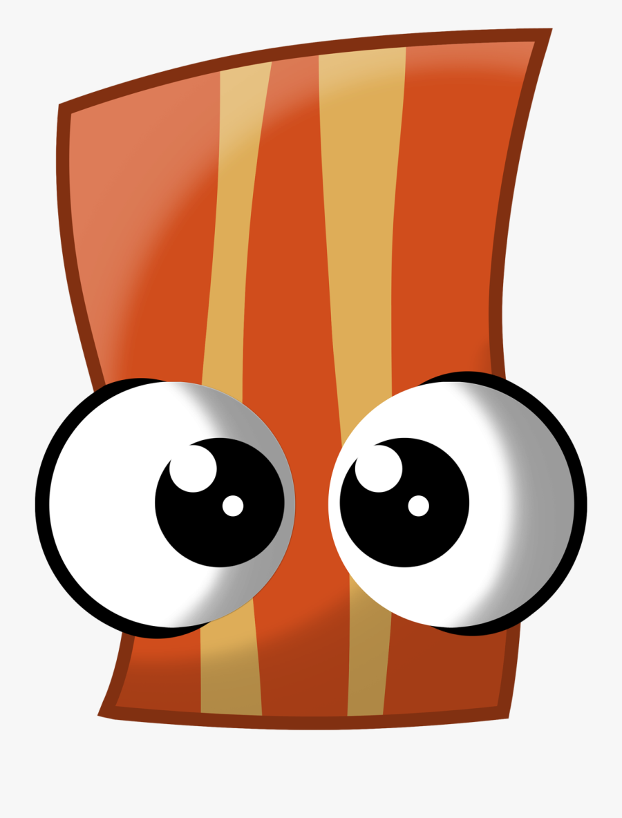 Subscription Tools And Reward Management For Twitch, Transparent Clipart