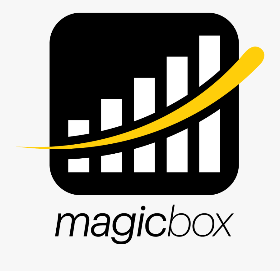 Sprint Magic Box - Sprint Magic Box Gen 3, Transparent Clipart
