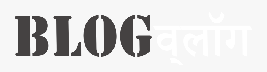 La-96 Nike Missile Site Clipart , Png Download - La-96 Nike Missile Site, Transparent Clipart