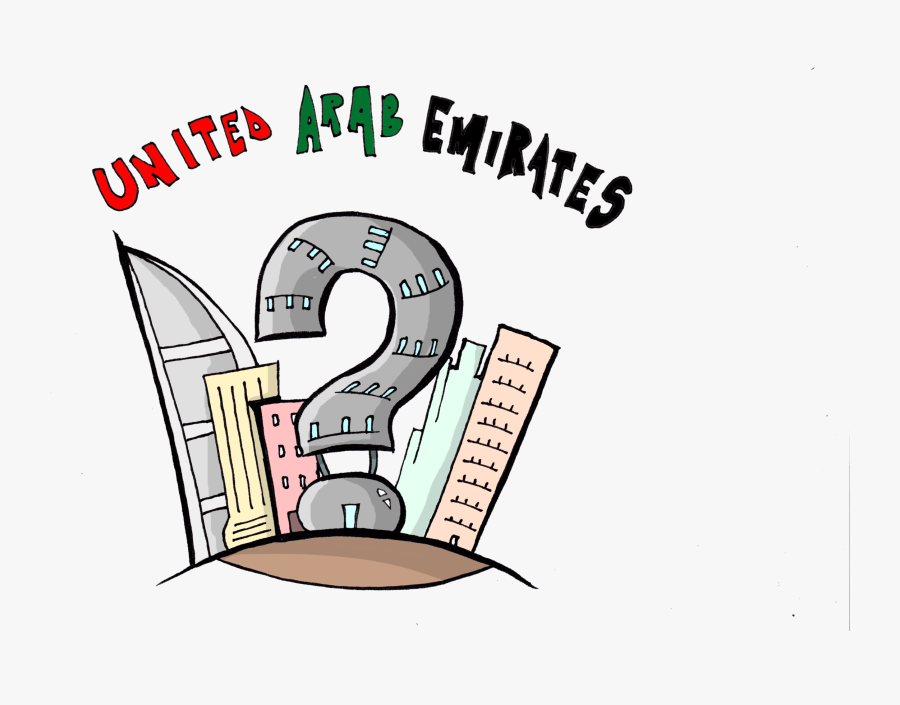 Young Canadians View Biased - Cartoon, Transparent Clipart