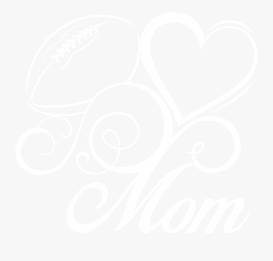 Customer Appreciation Day Banner, Transparent Clipart