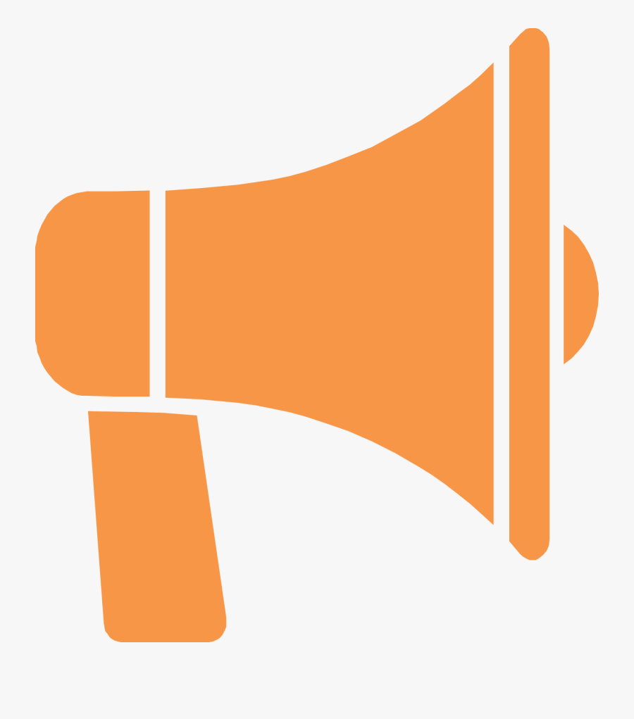 Government Clipart Democratic Government - Png Democracy Clipart, Transparent Clipart