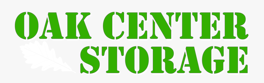 La-96 Nike Missile Site Clipart , Png Download - La-96 Nike Missile Site, Transparent Clipart