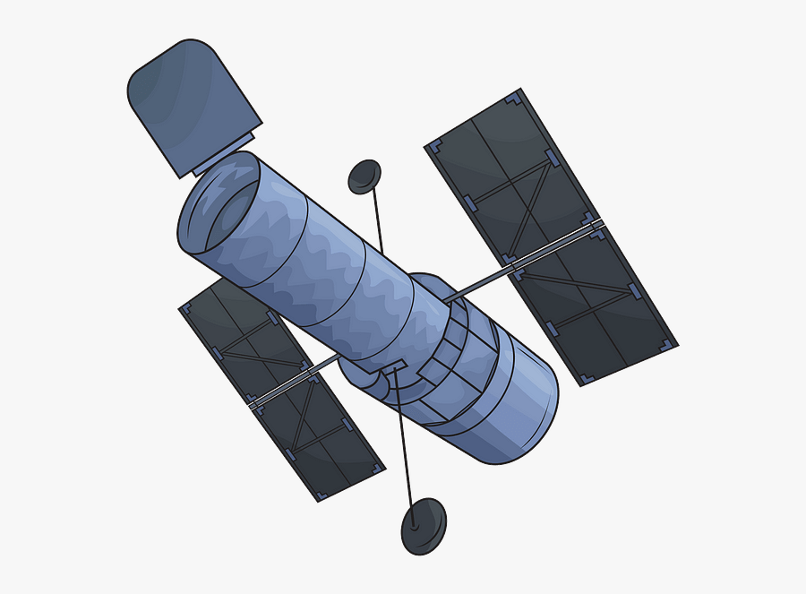 Airplane, Transparent Clipart