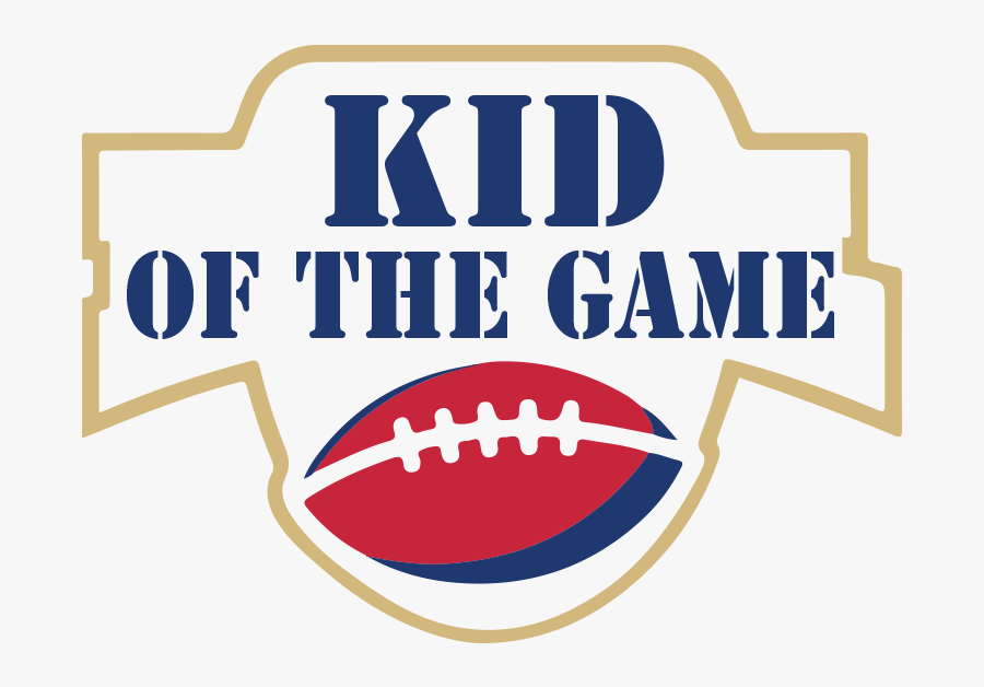 Transparent Sign Up Today Clipart - La-96 Nike Missile Site, Transparent Clipart