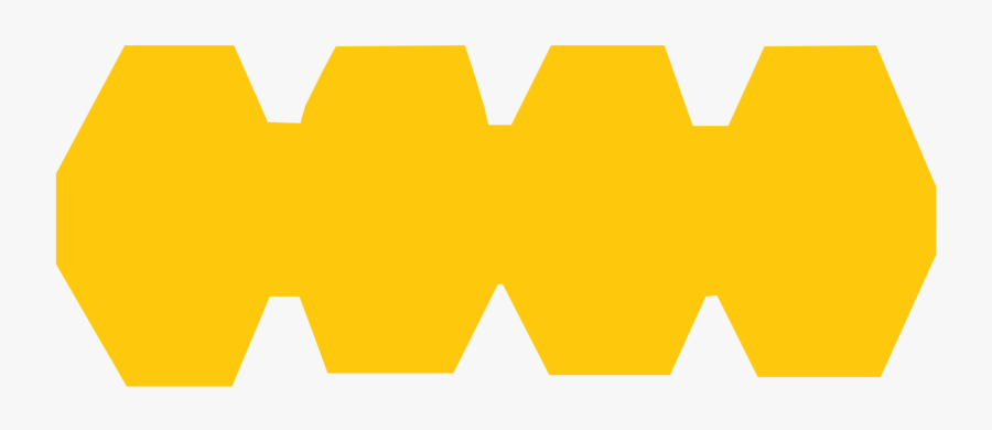 Grass,angle,area, Transparent Clipart