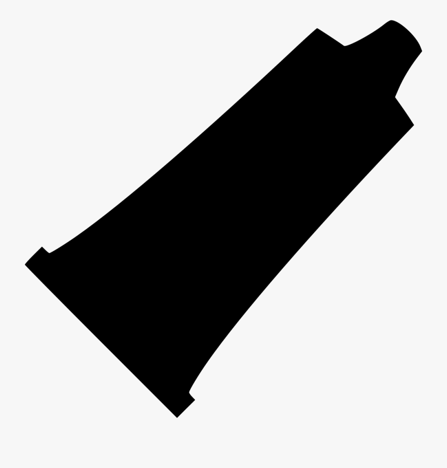 Rocket Png Clip Art - Vaux S Swift, Transparent Clipart